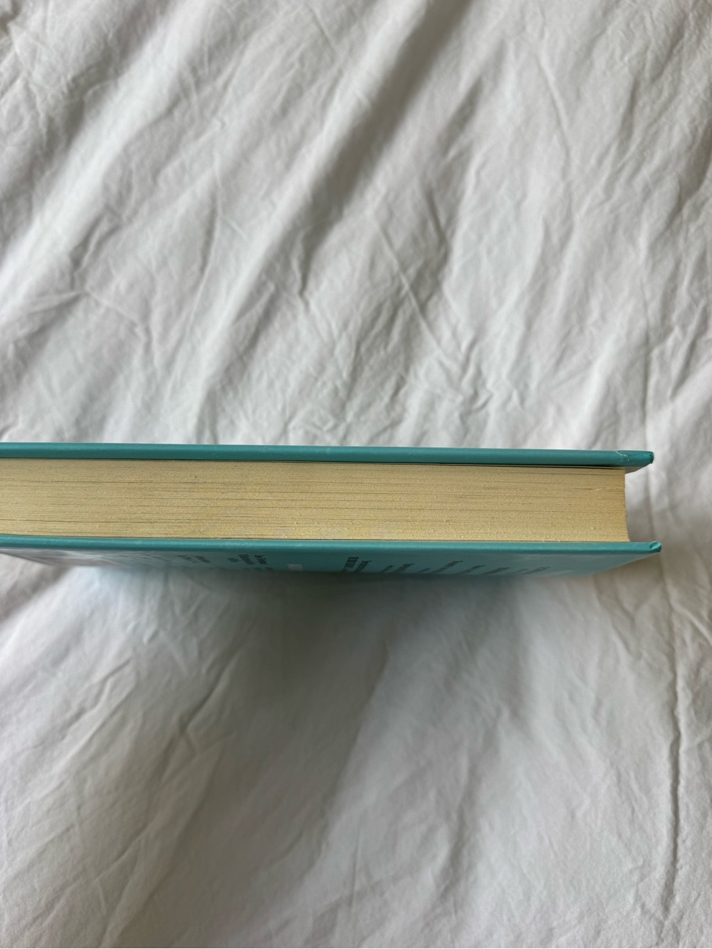 3/$30 ♡ Wonder by R.J. Palacio - Picture 9 of 13